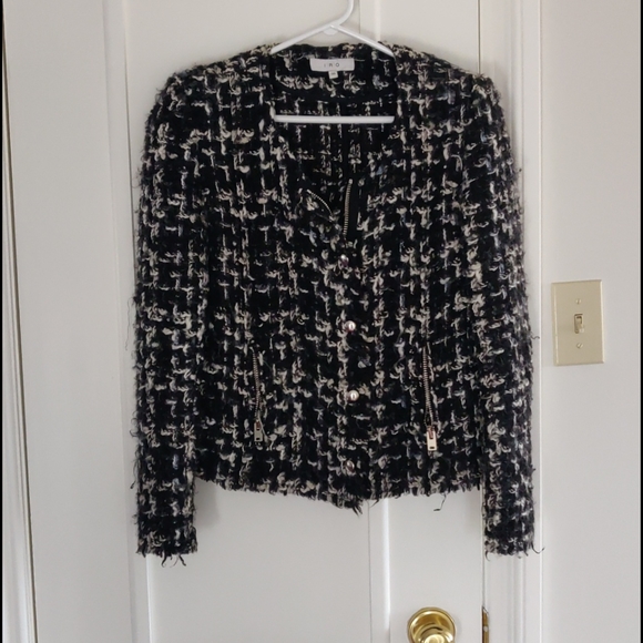 Iro jacket guc - Picture 2 of 8